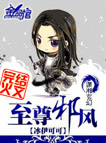 ����а��