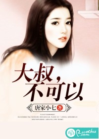 ����,������