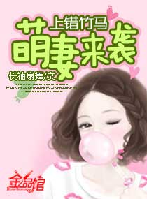 �ϴ�������������Ϯ