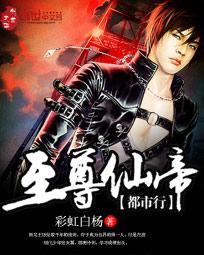 �����ɵ۶�����