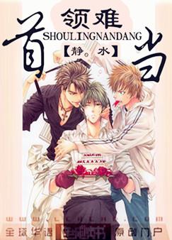 �����ѵ�