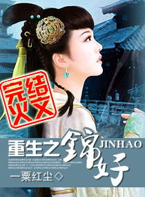 ����֮����