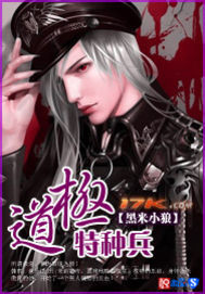 �������ֱ�