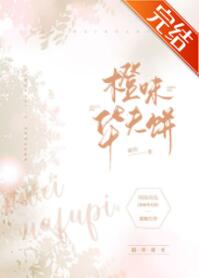 ��ζ�����