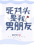 ����ͷ����������