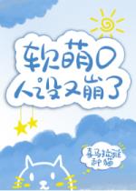 ����o�����ֱ���