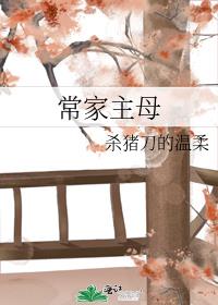 ������ĸ