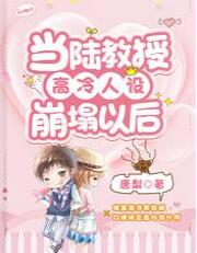 ��½���ڸ�����������Ժ�