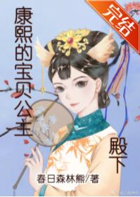 �����ı�����������