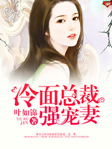 �����ܲ�ǿ����