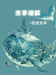 ����ϸ��