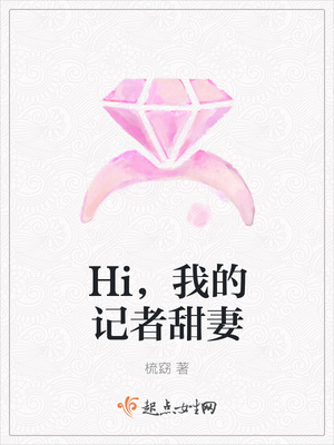 Hi���ҵļ�������