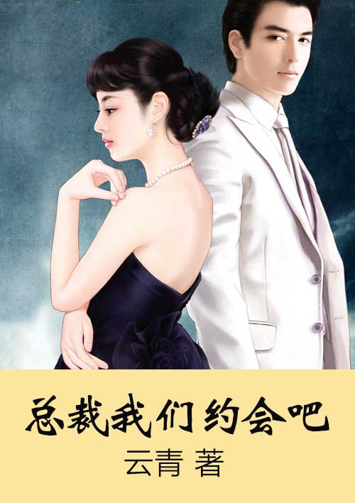 �ܲ�����Լ���