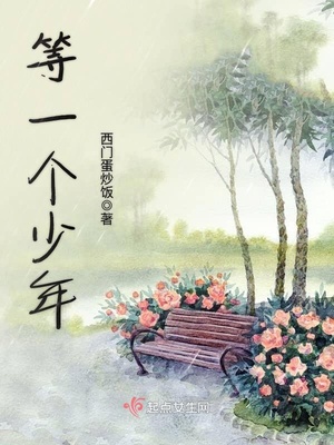 ��һ������