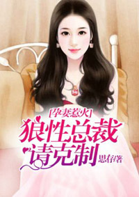 �����ǻ������ܲ������