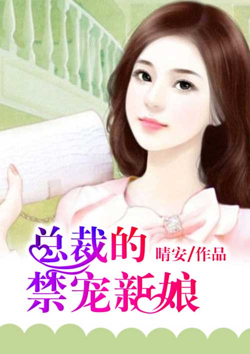 �ܲõĽ�������