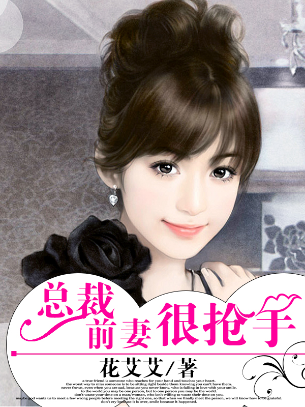 �ܲ�ǰ�޺�����