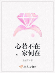 �������ڣ����Լ�Ϊ