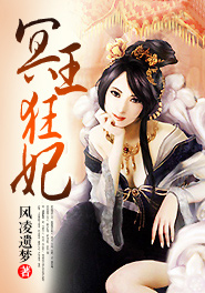 ڤ������