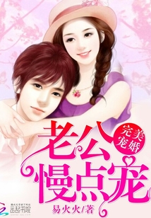 ������飺�Ϲ�������裡