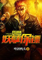 ��Ʒ��������