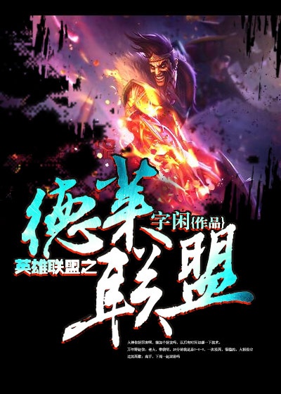 Ӣ������֮��������