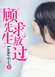 ������ ��Ź�(�±�����)