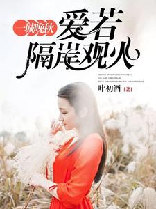 ��С��Ĺ�Ӷ����(������СС)