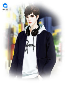 �Һ���Ů������������(��������)