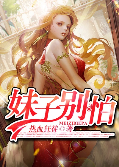 ���ӱ���