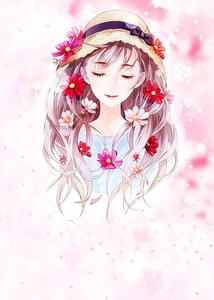 �����꿡/���˸����Ǽ���