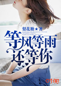 �ȷ���껹����