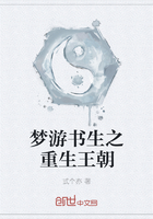 ��������֮��������