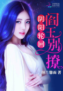 �����ֻأ�����������