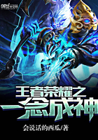 ������ҫ֮һ�����