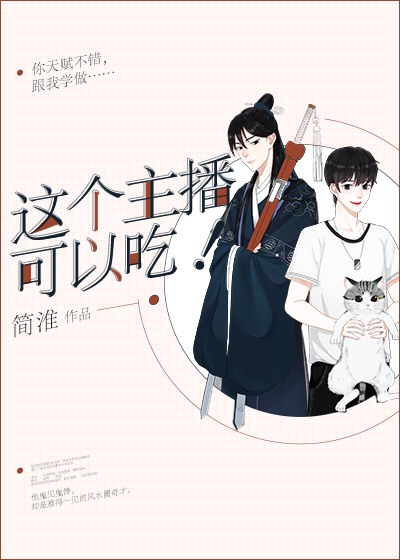 �ڷ�ˮȦ������