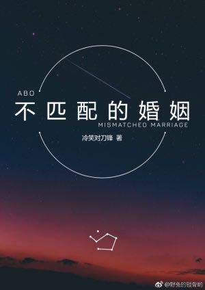 ��ƥ��Ļ���