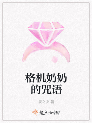 ������̵�����