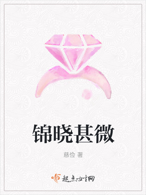 ������΢