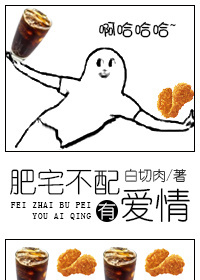 ��լ�����а���