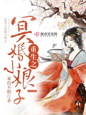 ����֮ڤ��С����