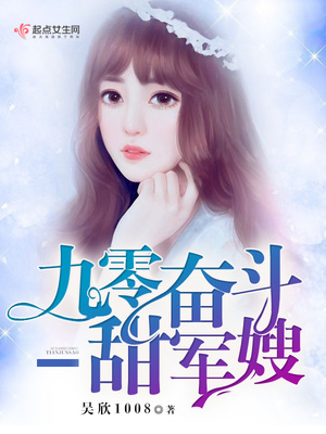 ����ܶ�����