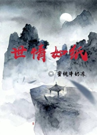 ������ֽ