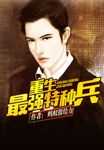 ������ǿ���ֱ�