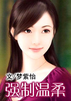 ǿ������