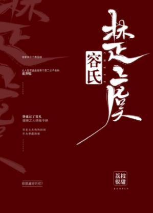 ���ϳ���