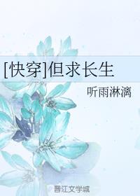 [�촩]������