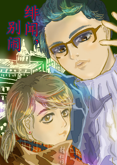 ��ţ�����