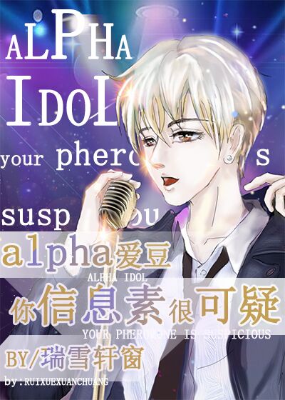 װA���������ֳ�