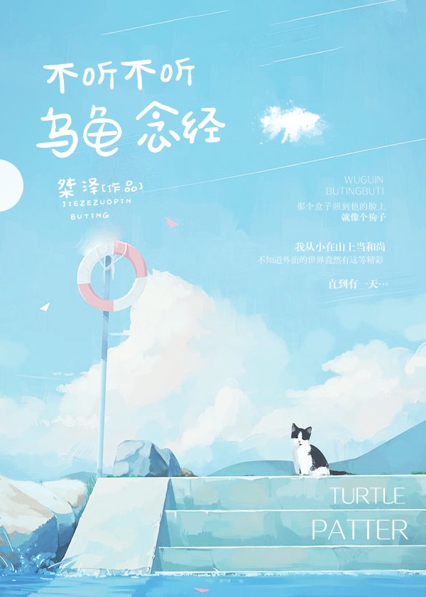 �������� �ڹ��